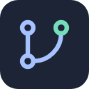 Git Workbench